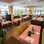 Toscana Affittacamere 3*