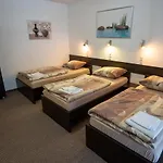 Toscana Penzion 3*