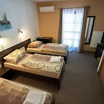 Affittacamere Toscana 3*