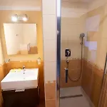 Penzion Toscana Nitra