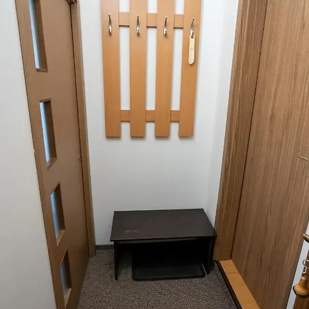 托斯卡纳旅馆 招待所 3*