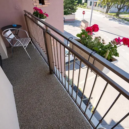 托斯卡纳旅馆 招待所