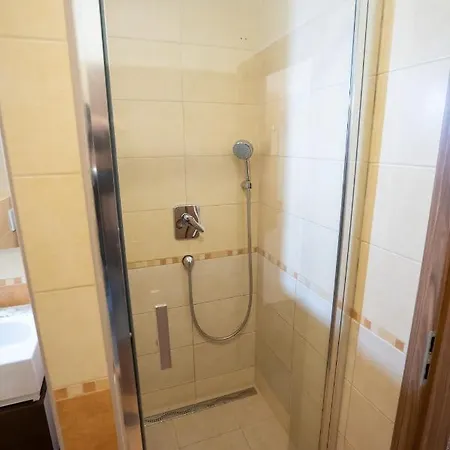 招待所 托斯卡纳旅馆 尼特拉